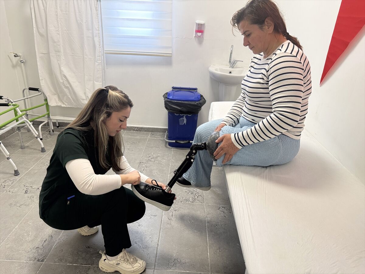 A A 20260424 41199246 41199245 T R A F I K K A Z A S I N D A S O L B A C A G I N I K A Y B E D E N K A D I N H A Y A L I N D E K I P R O T E Z E 38 Y I L S O N R A K A V U S T U