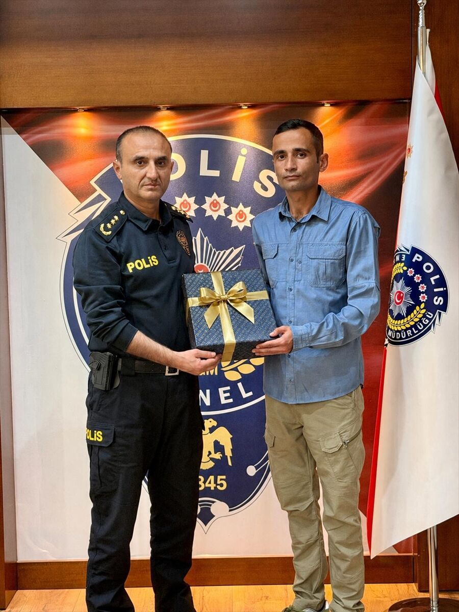 A A 20260427 41226320 41226319 H A T A Y D A O G R E N C I L E R I K A P I D A K A R S I L A Y A N P O L I S M E M U R U O D U L L E N D I R I L D I