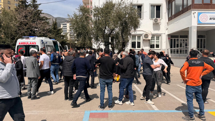 Aa Picture 20260415 41112391