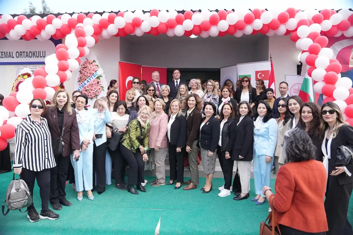 Aa0268Df E5Ea 46A0 Ad53 F492Beb1432E