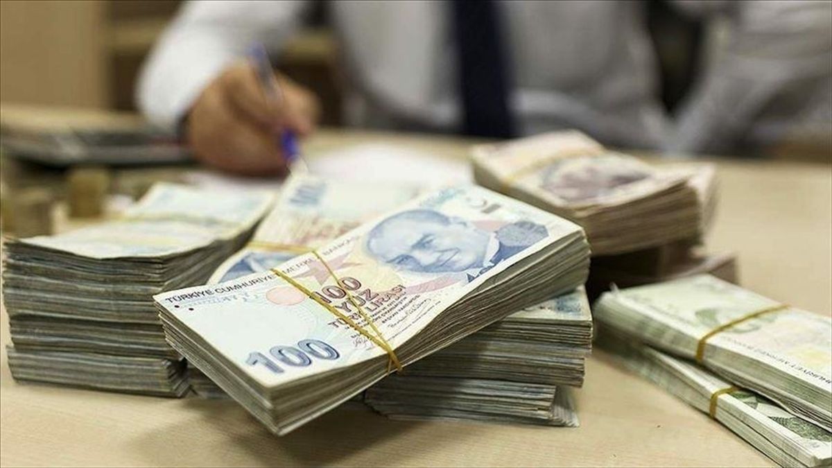Fon Mağdurlarına 1 Milyon TL Yerine 250 Bin TL İddiası