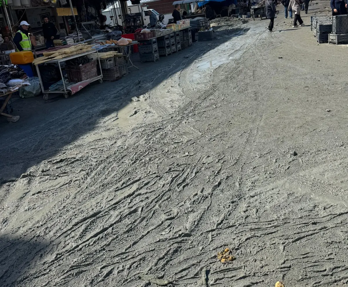 Akşam Pazarı (1)-1