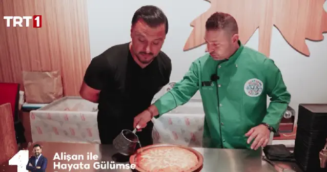 Alişan Trt Hatay (2)