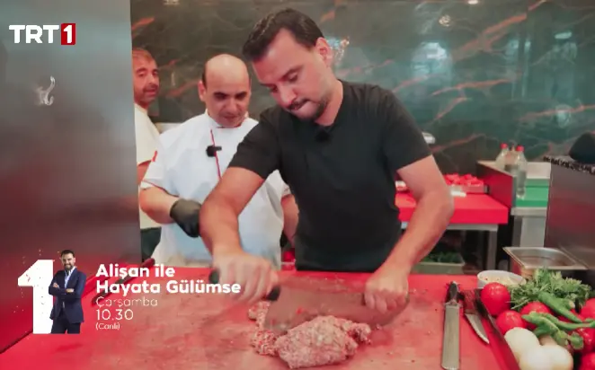 Alişan Trt Hatay (3)