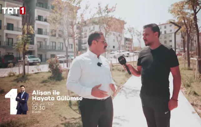 Alişan Trt Hatay (5)