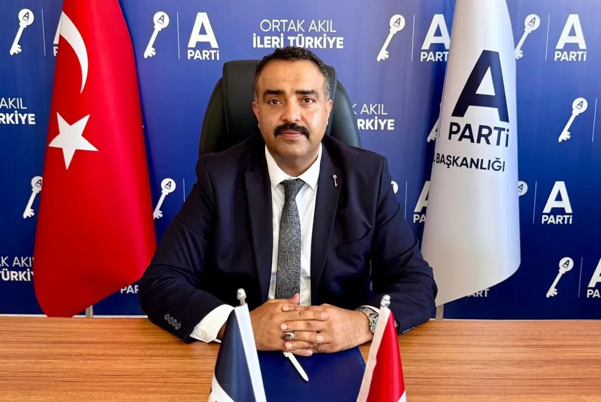 Anahtar Parti-7
