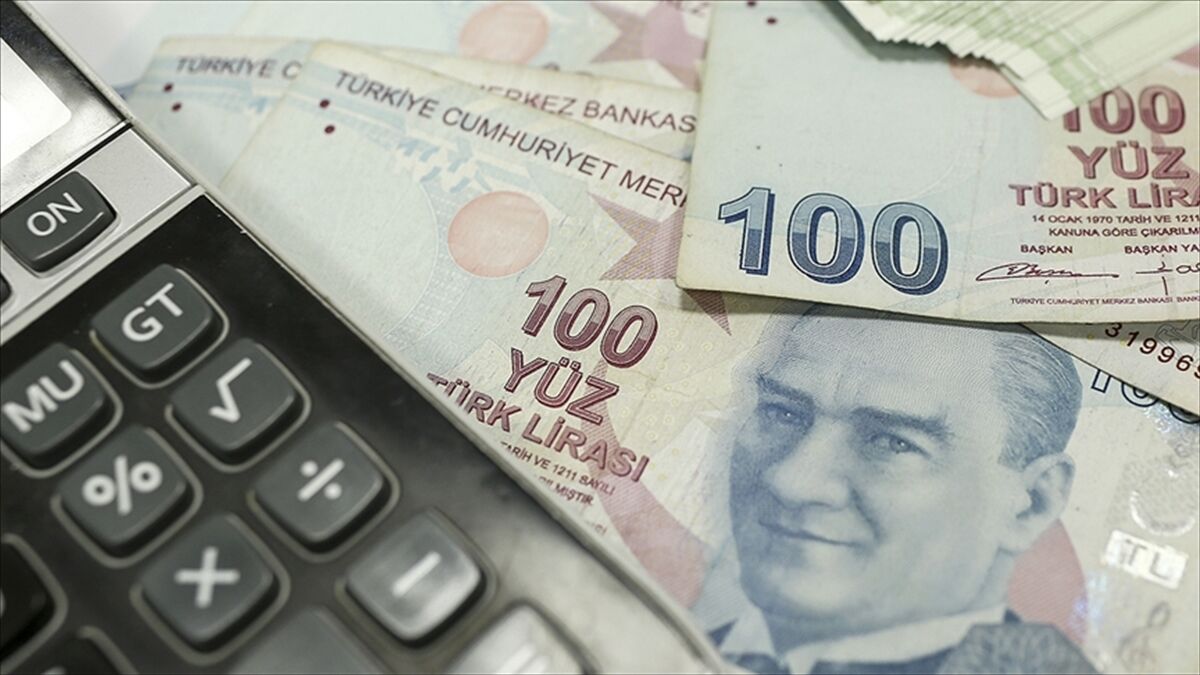 Bazı Vergi Istisnaları Ve Teşviklerinin Kapsamı Genişletildi