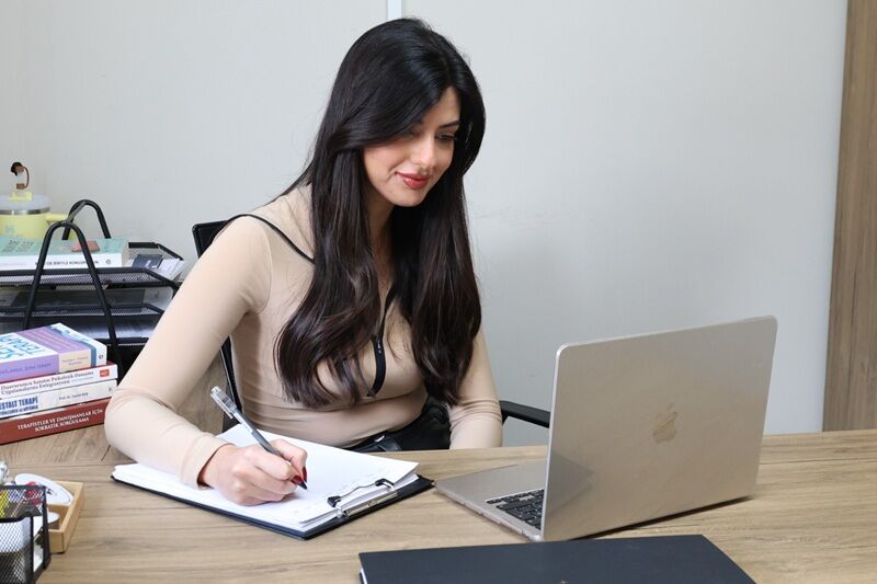 Binlerce Hataylıya Umut Oldu (2)