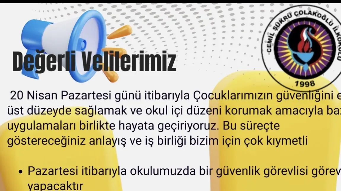 Cemil Şükrü Çolakoğlu (1)