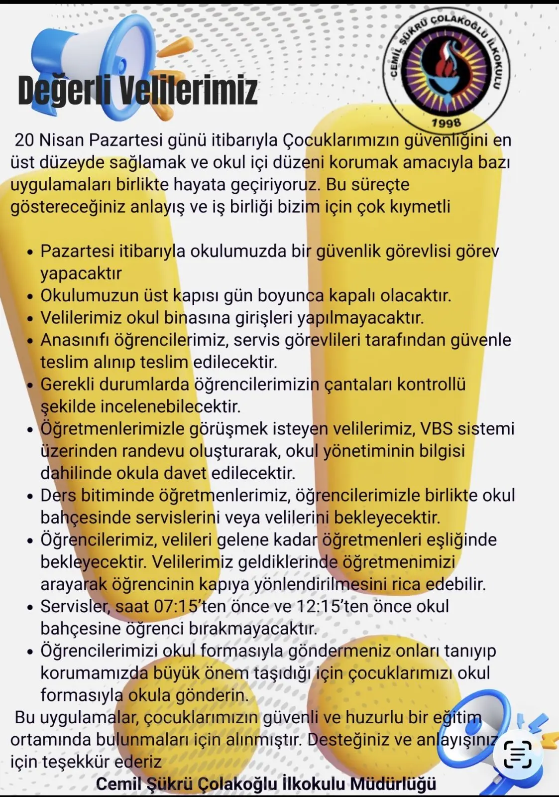 Cemil Şükrü Çolakoğlu (2)