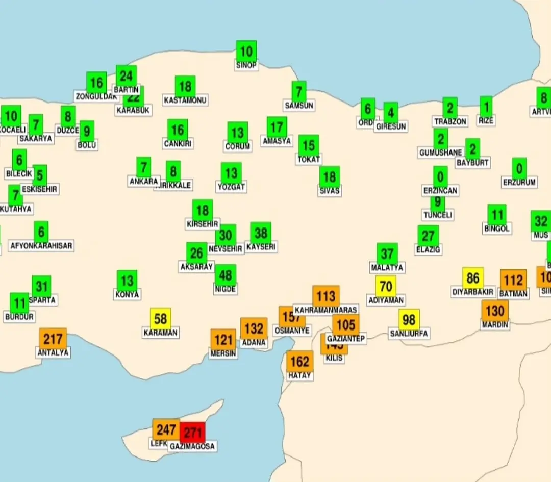 D5Aa5C33 9566 4Af1 9Cfb D06Bc9027268