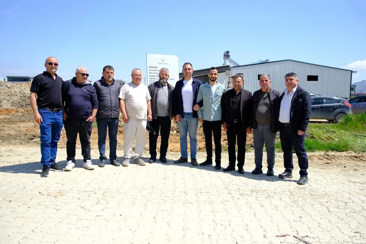 Defne Semt Pazari (1) (2)