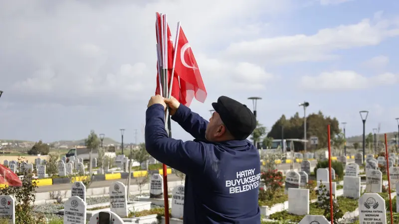 Deprem Şehitliği (2) (1)