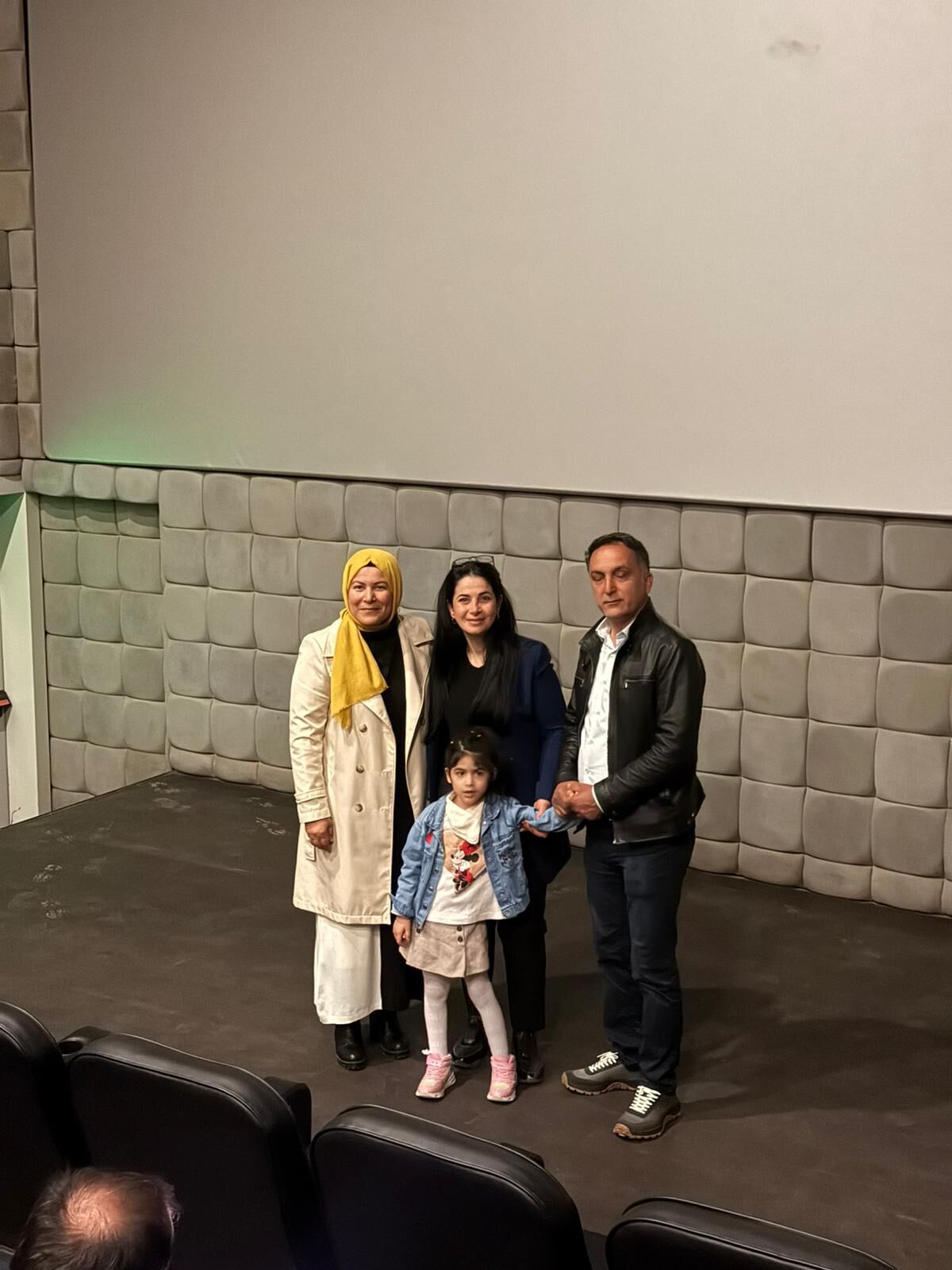 Dörtyol Konaklı İlkokulu4