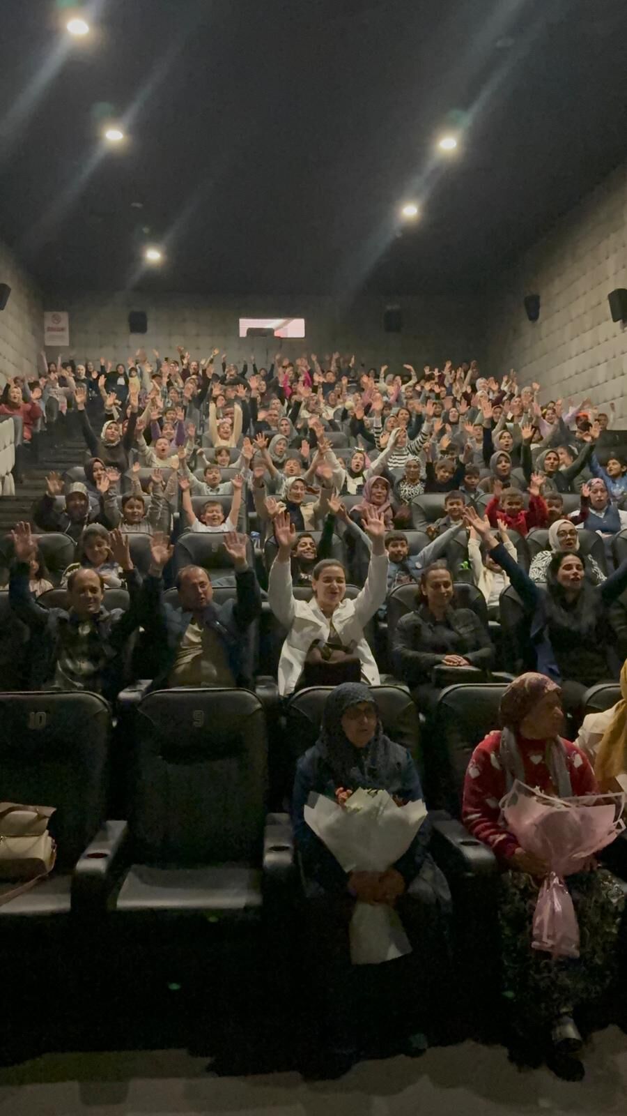 Dörtyol Konaklı İlkokulu66