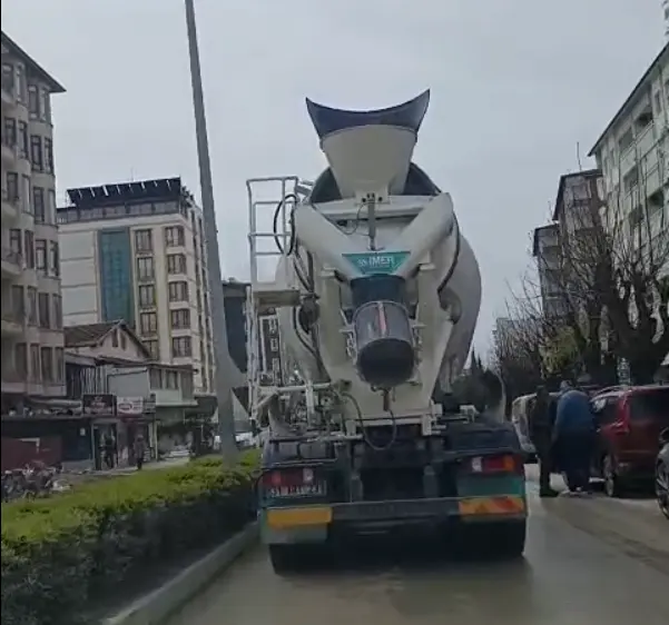 Ekran Görüntüsü 2026 04 01 162109