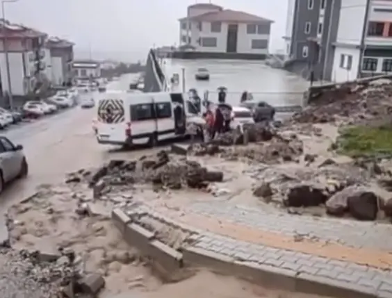 Ekran Görüntüsü 2026 04 02 132739