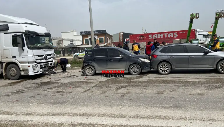 Ekran Görüntüsü 2026 04 04 175634