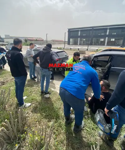 Ekran Görüntüsü 2026 04 04 175643