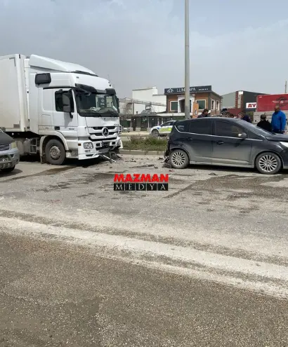 Ekran Görüntüsü 2026 04 04 175649