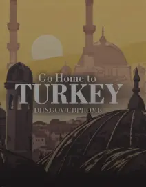 Ekran Görüntüsü 2026 04 11 164430