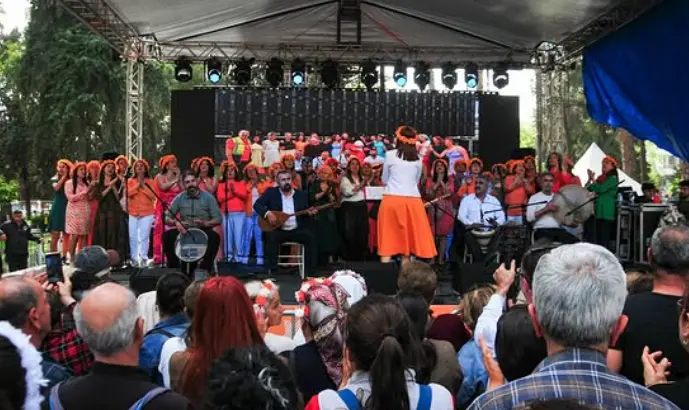 Ekran Görüntüsü 2026 04 14 125942