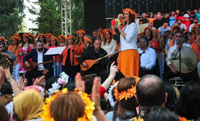 Ekran Görüntüsü 2026 04 14 125955