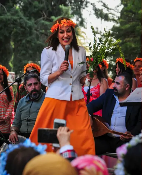 Ekran Görüntüsü 2026 04 14 130409