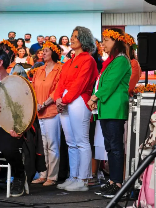 Ekran Görüntüsü 2026 04 14 130416