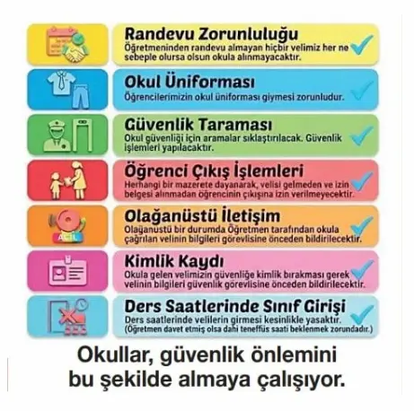 Ekran Görüntüsü 2026 04 19 124932