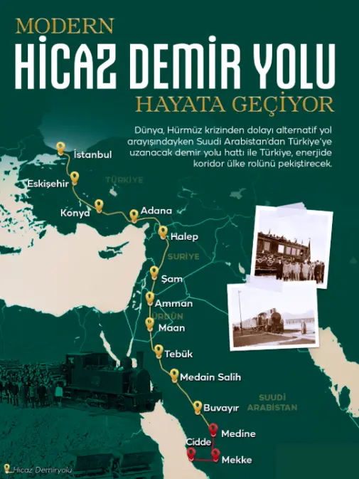 Ekran Görüntüsü 2026 04 24 235639