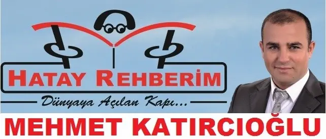 Firma Rehberim (1)