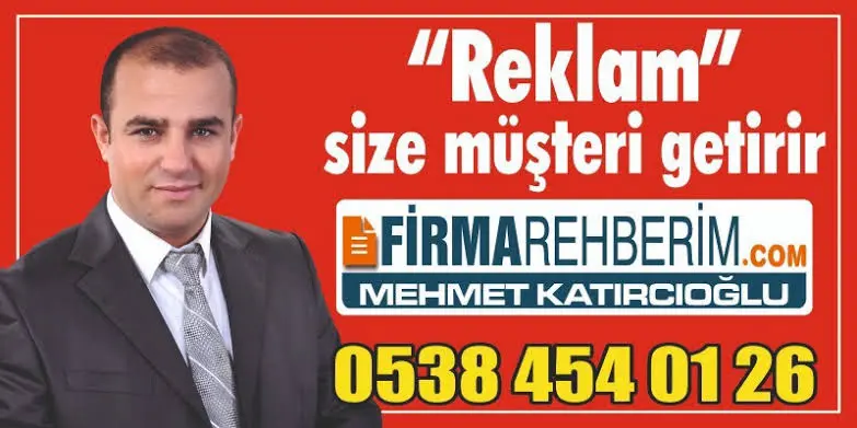 Firma Rehberim (2)