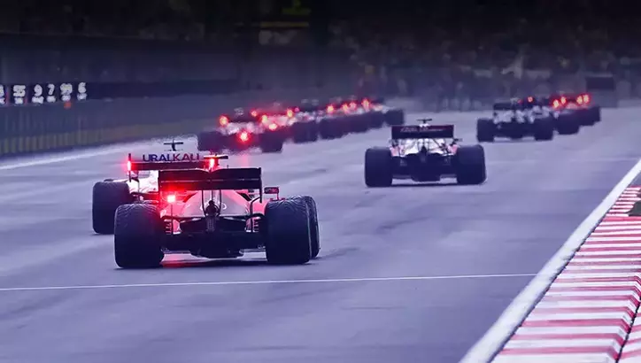 Formula3