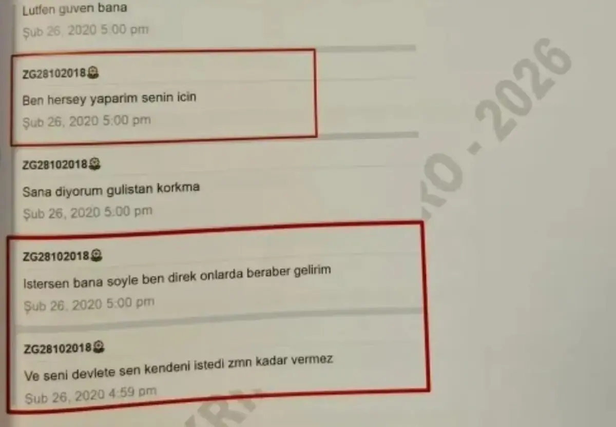 Gülistan Doku Mesaj (1) (1)