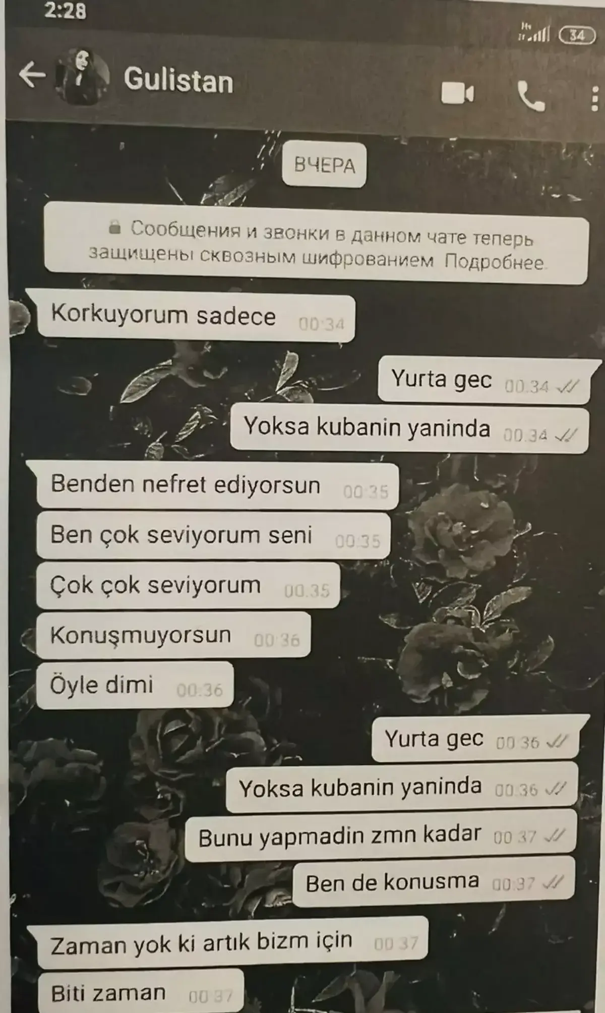 Gülistan Doku Mesaj (1) (2)
