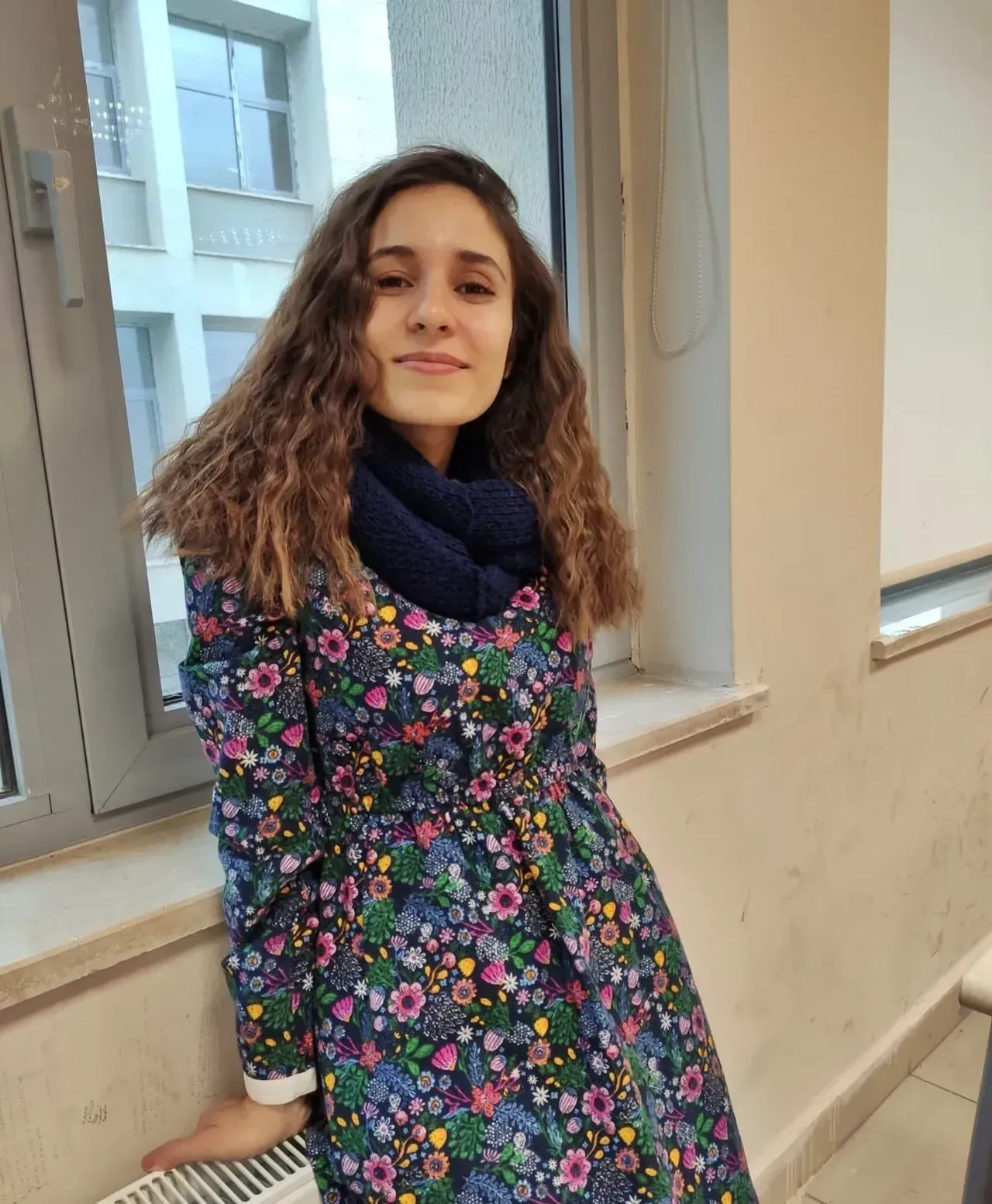 Gulistan Doku Sorusturmasinda Korkunc