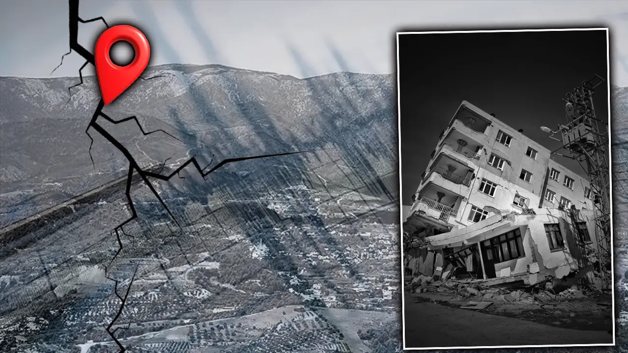 Haaty Deprem Riski1