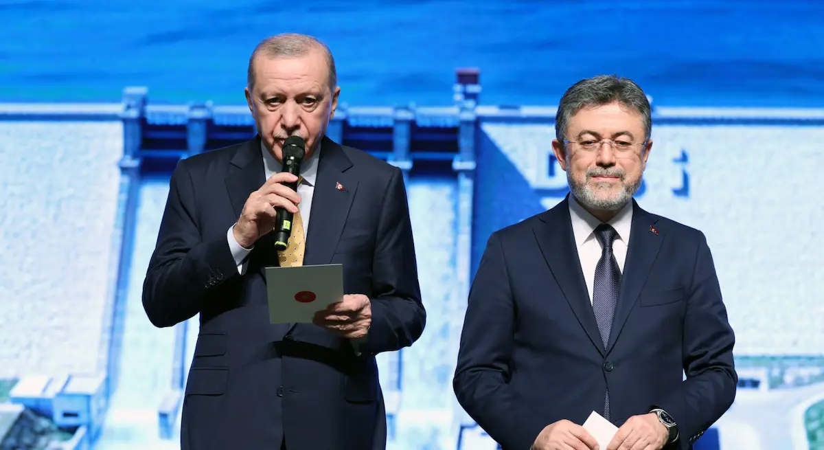 Hatay Açılış (1) (1)