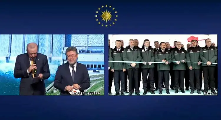 Hatay Açılış (1) (2)