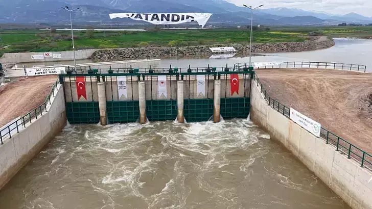 Hatay Açılış (1) (3)