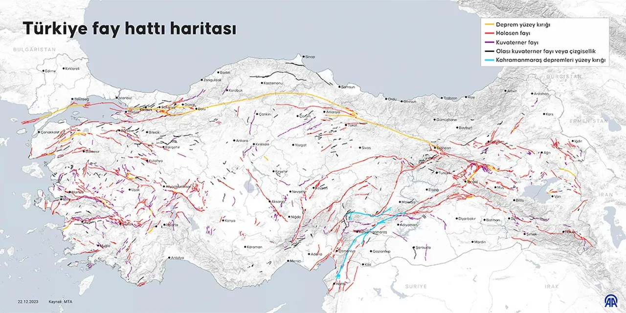 Hatay Deprem-8