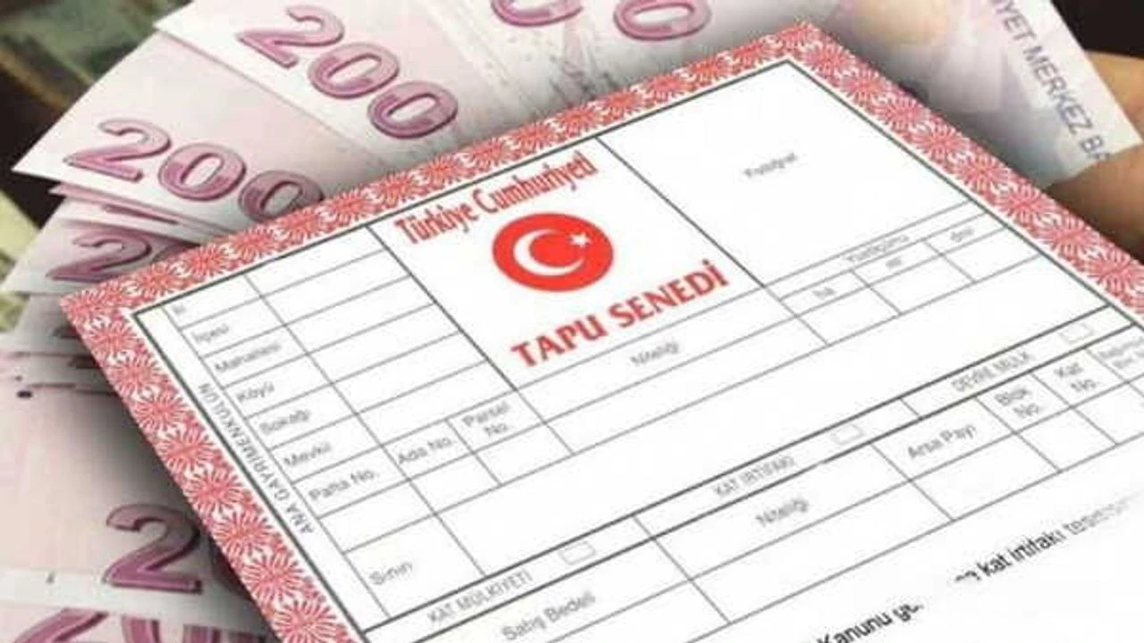 Hatay Tapuda Yeni Guvenli Odeme