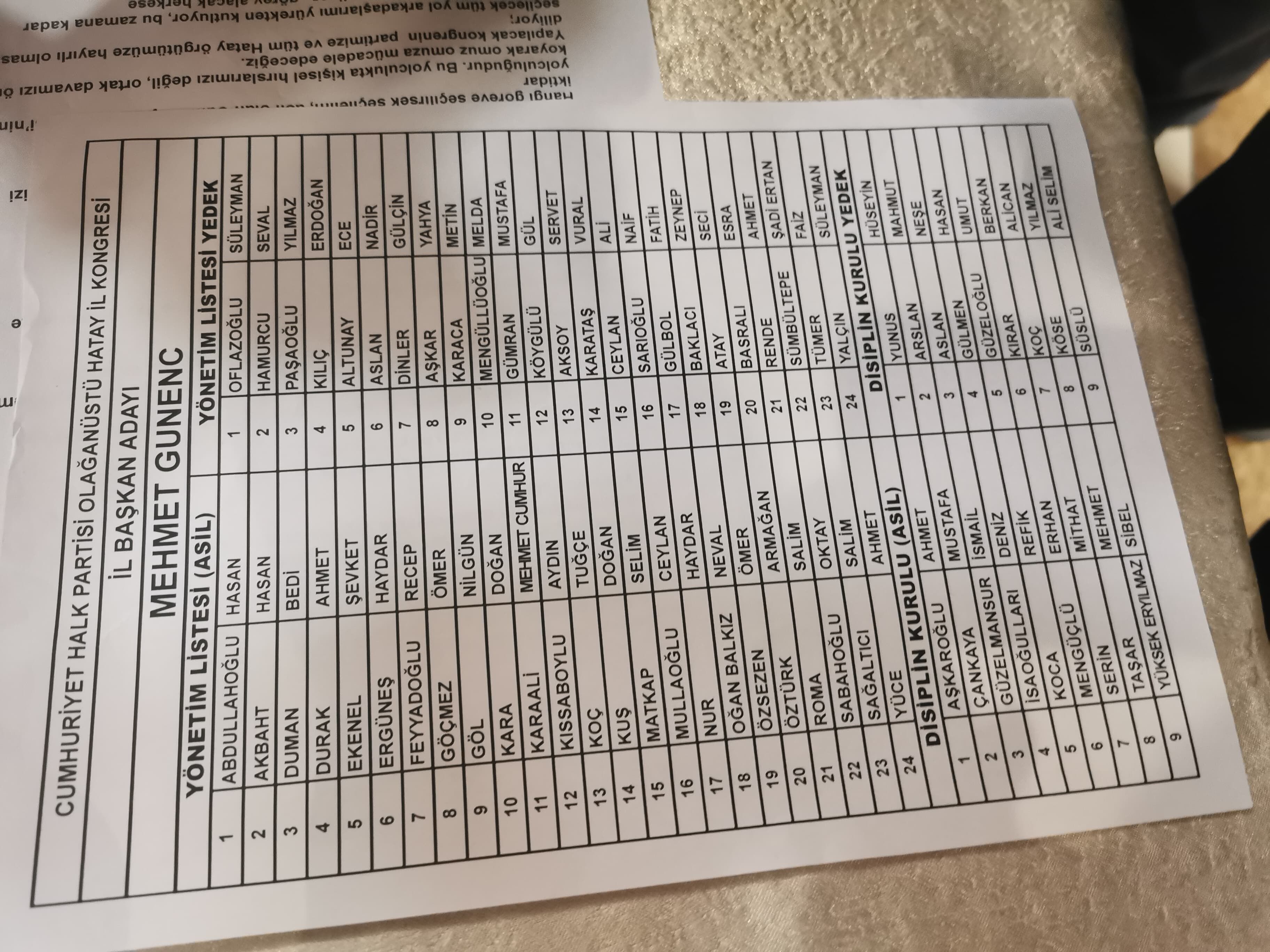 I M G 20260405 W A0018