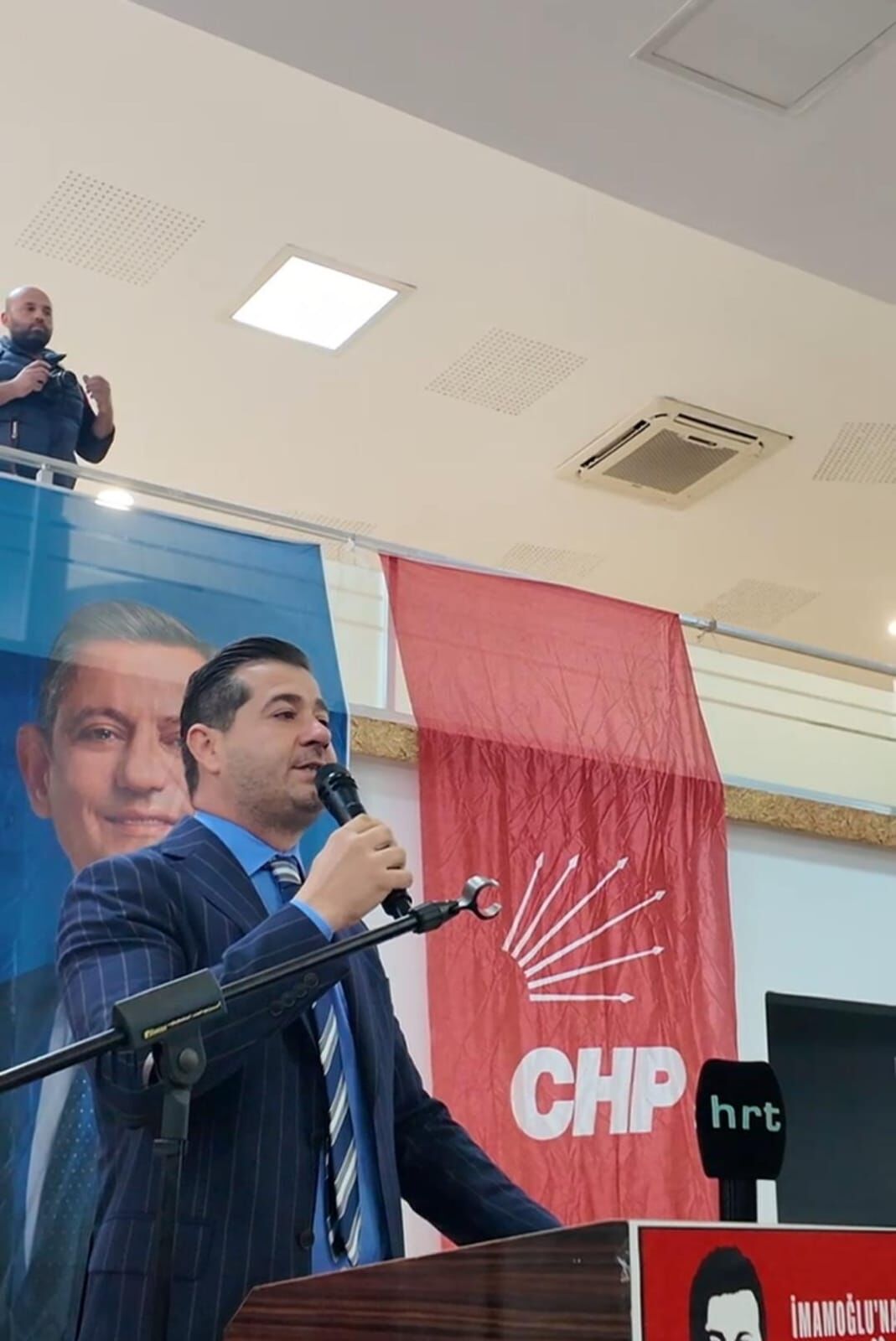 I M G 20260405 W A0023