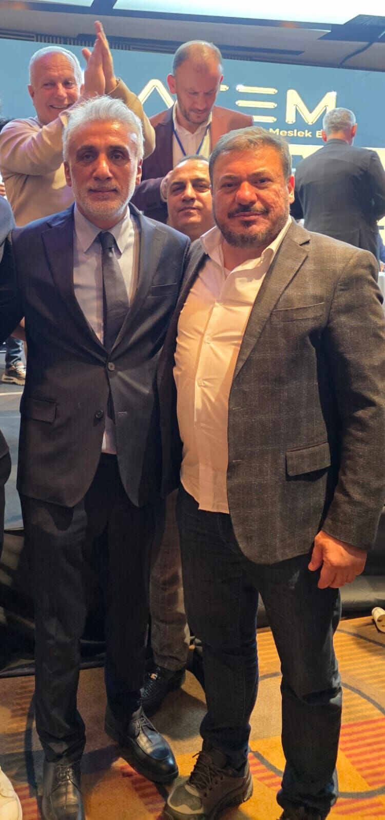 I M G 20260416 W A0239