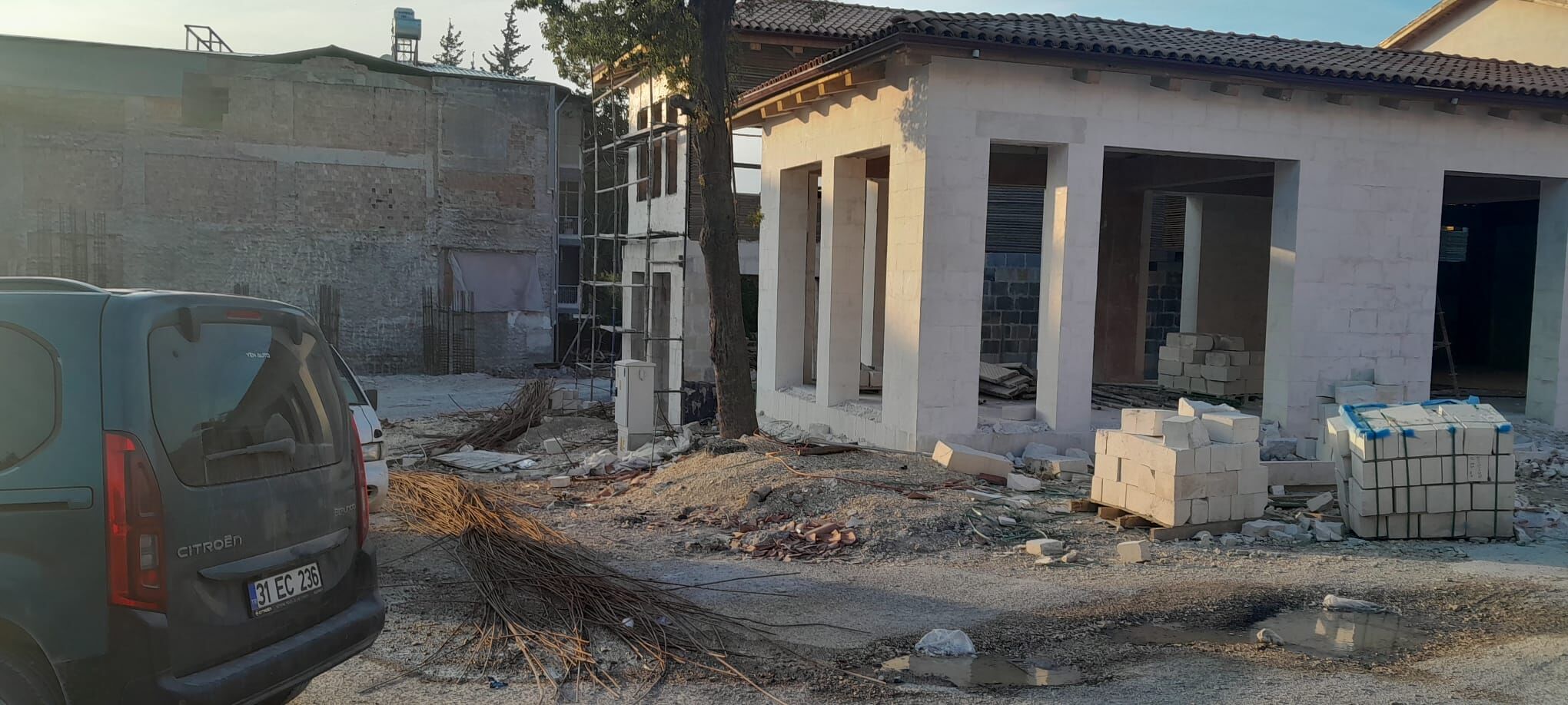 I M G 20260427 W A0007