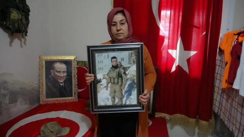 Şehir Annesi Forma (2)