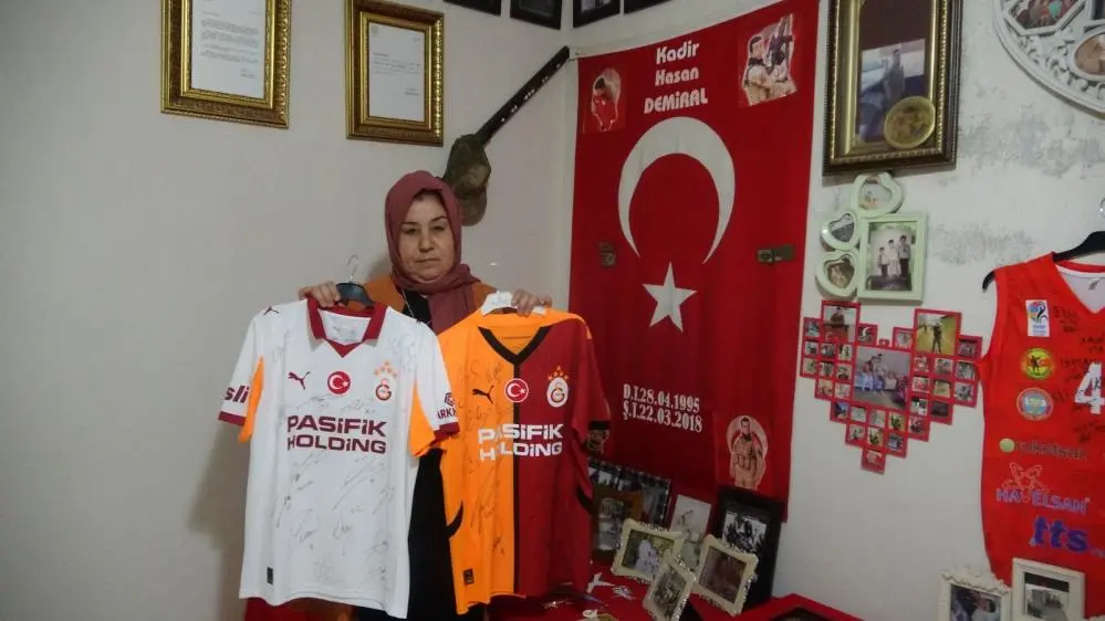 Şehir Annesi Forma (3)