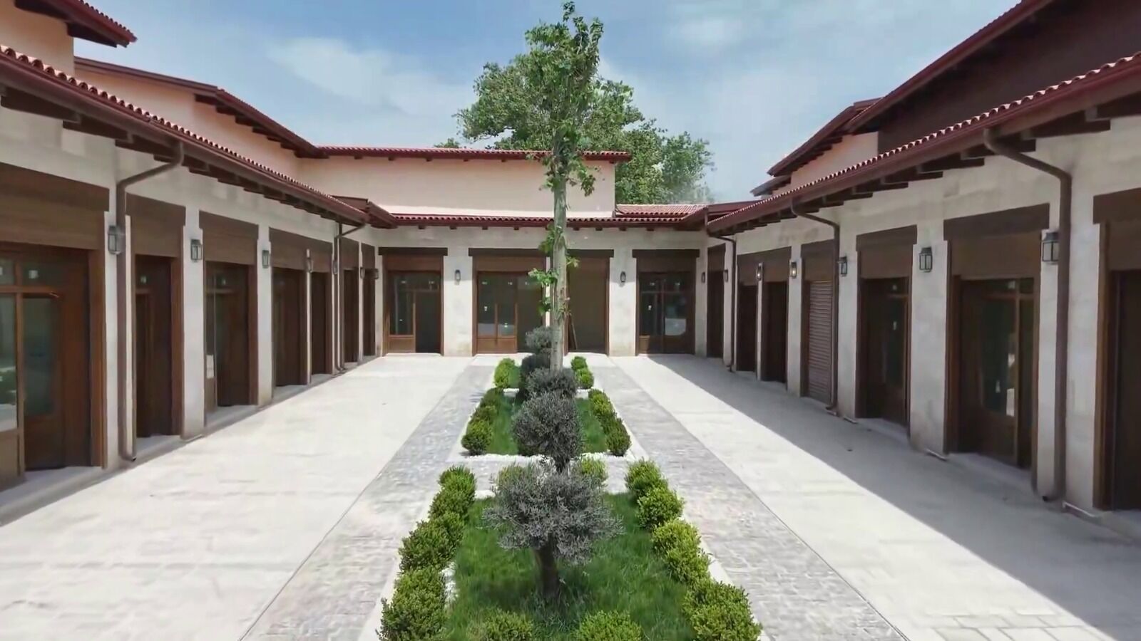 Tarihi Uzun Çarşı3